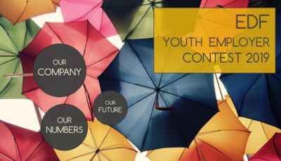 EDF_Youth_Employer_Contest_Prezi