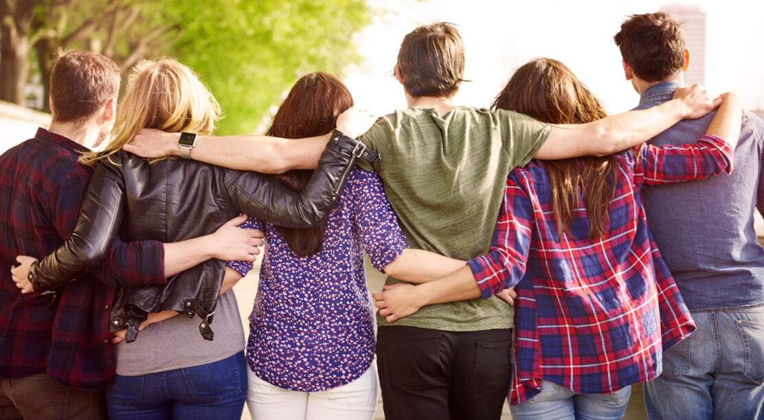 iStock-479376560.jpg