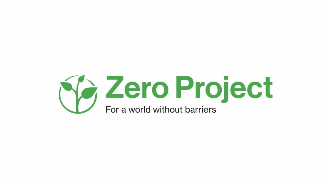 Zero Project Logo.JPG