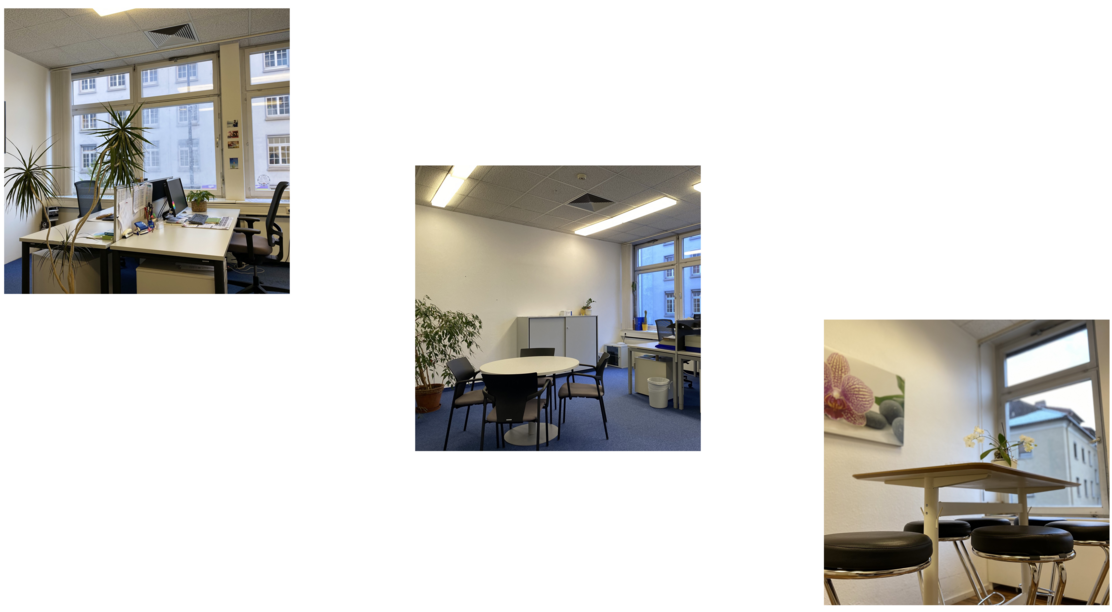 Testbild Bludenz 2.png