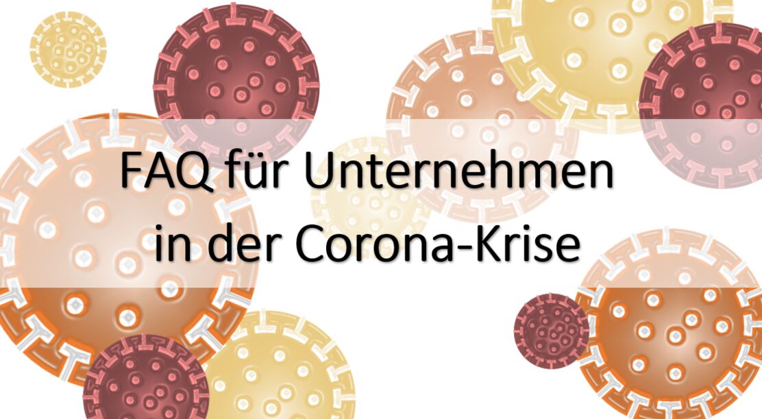 FAQ_Coronavirus_Bild_neu.PNG