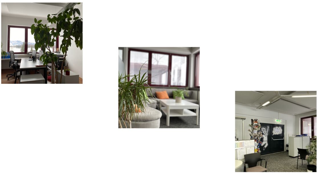 Testbild 2 Hohenems.jpg