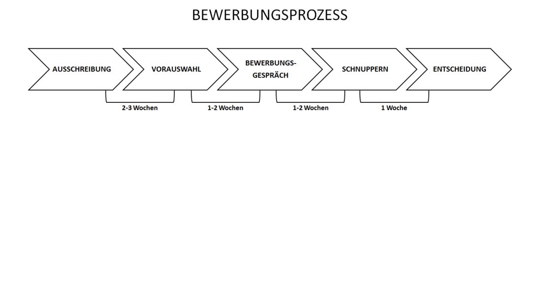 Bewerbungsprozess andere Schrift HP Bild.png
