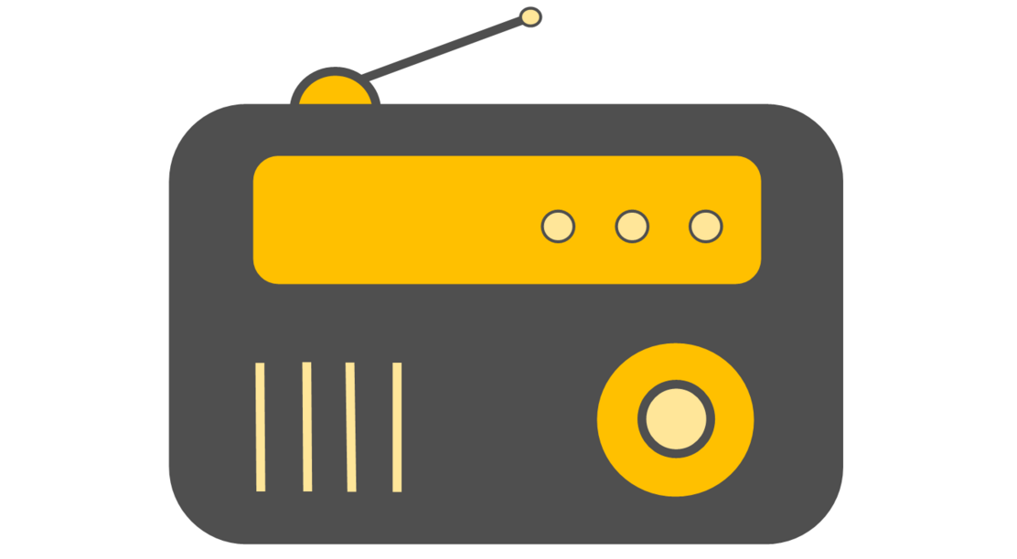 Radio_zuschnitt_v1.1.png