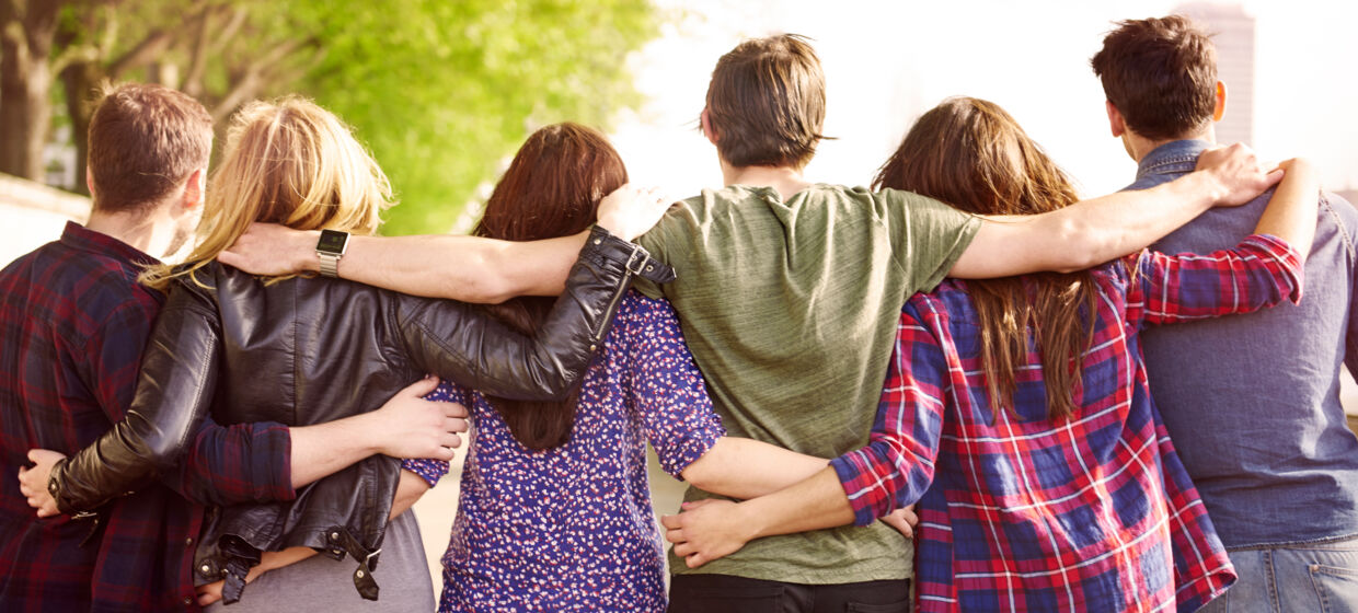 iStock-479376560.jpg