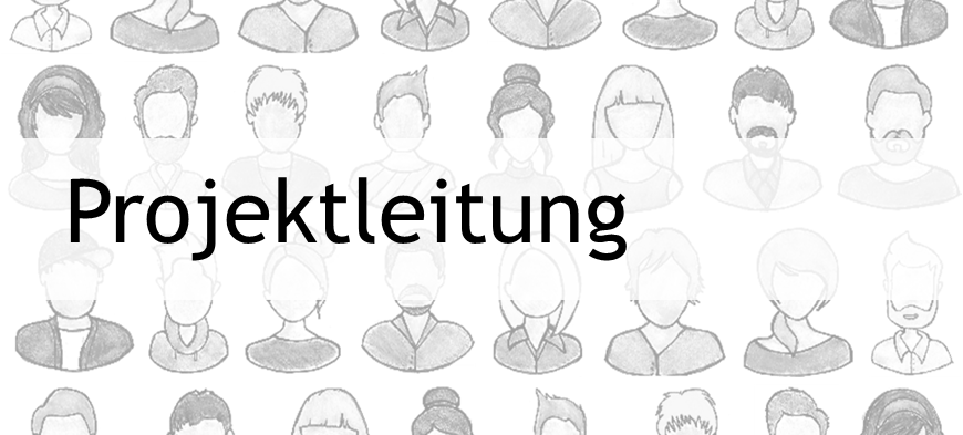Karriereseite_Projektleitung.png
