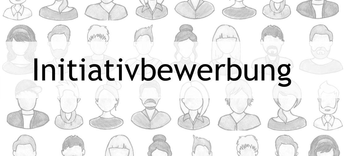 Karriereseite_Initiativbewerbung.png
