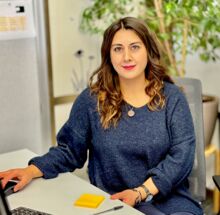Mag.a Nuray Güler-Akar