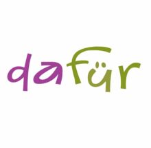 Mag. (FH) Barbara Österle