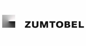 Zumtobel