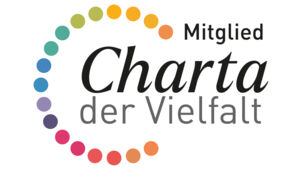 2024-mitglied-charta-der-vielfalt