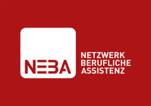NEBA Dachmarken Logo