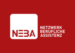 NEBA Dachmarken Logo