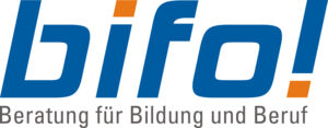 Logo BIFO