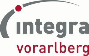 integra_Vorarlberg_CMYK