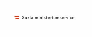 Sozialministeriumservice Logo Neu