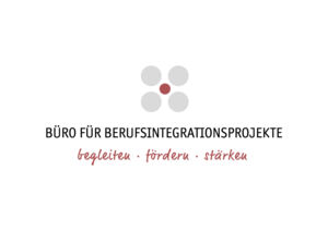 BAS Logo