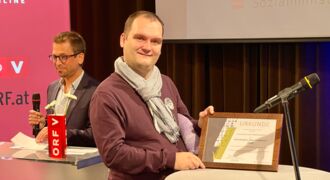 Danny Klien Sozialzentrum Altach.jpeg
