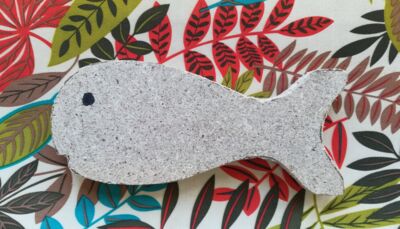 Hametfisch