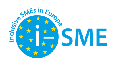 i-sme-1