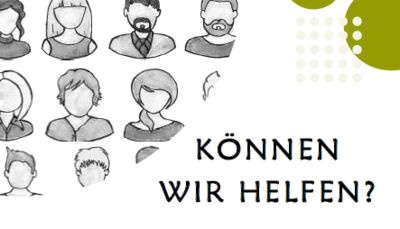Bild_flyer