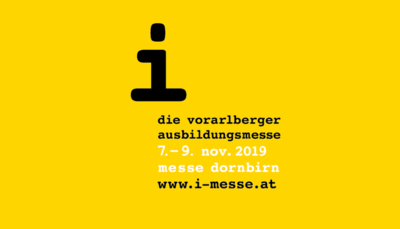 Logo_i_messe