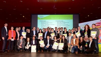 Verleihung-fam-freundlicher-Betrieb-2018-Foto-Land-Vorarlberg_Micheli-1024x639