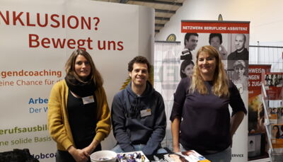Lehrlingsmesse_Walgau_2019