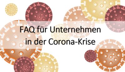 FAQ_Coronavirus_Bild_neu