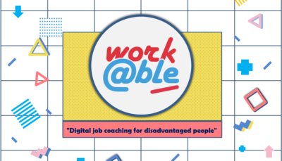 Bild Workable