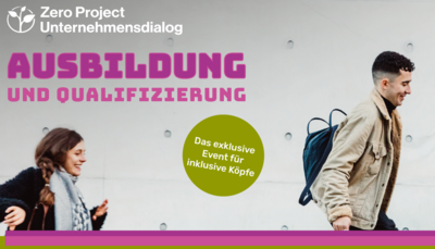 Titelbild Website