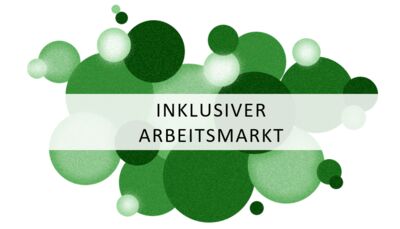 Inklusiver_Arbeitsmarkt_2