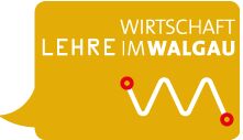 Logo_Lehrlingsmesse