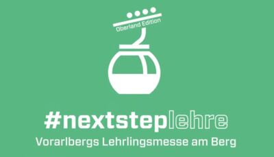 Digitale_Lehrlingsmesse_Oberland