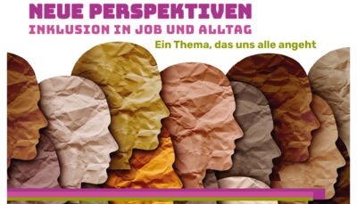 C ML0313-21 Einladung - Neue Perspektiven_DRUCK als Bild_Seite_1