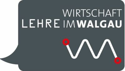 Lehre im Walgau
