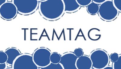 Teamtag