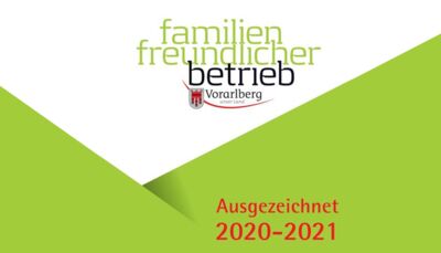Logo_überarbeitet_2