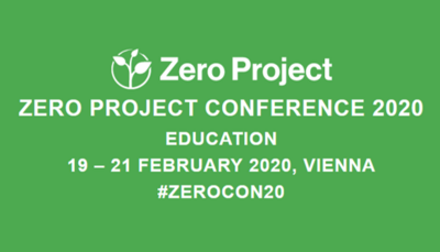 ZeroProject