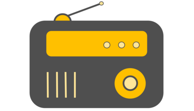 Radio_zuschnitt_v1.1
