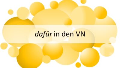 Grafik_Vorschaubild_VN-Beitraege_2020.04.28 hi